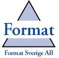 www.format-sverige.se